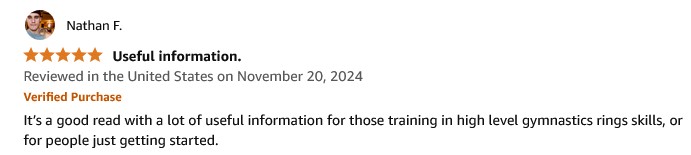 Review 1