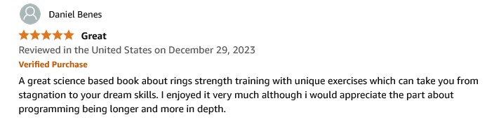Review 2