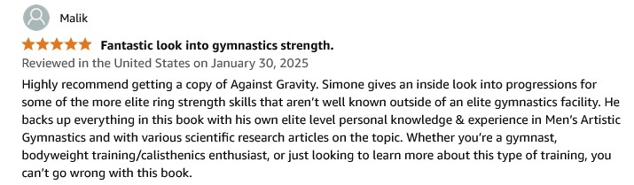 Review 3
