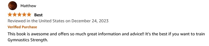 Review 4