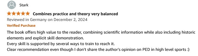 Review 5