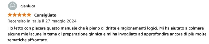 Review 6