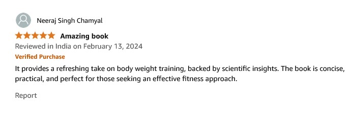 Review 8